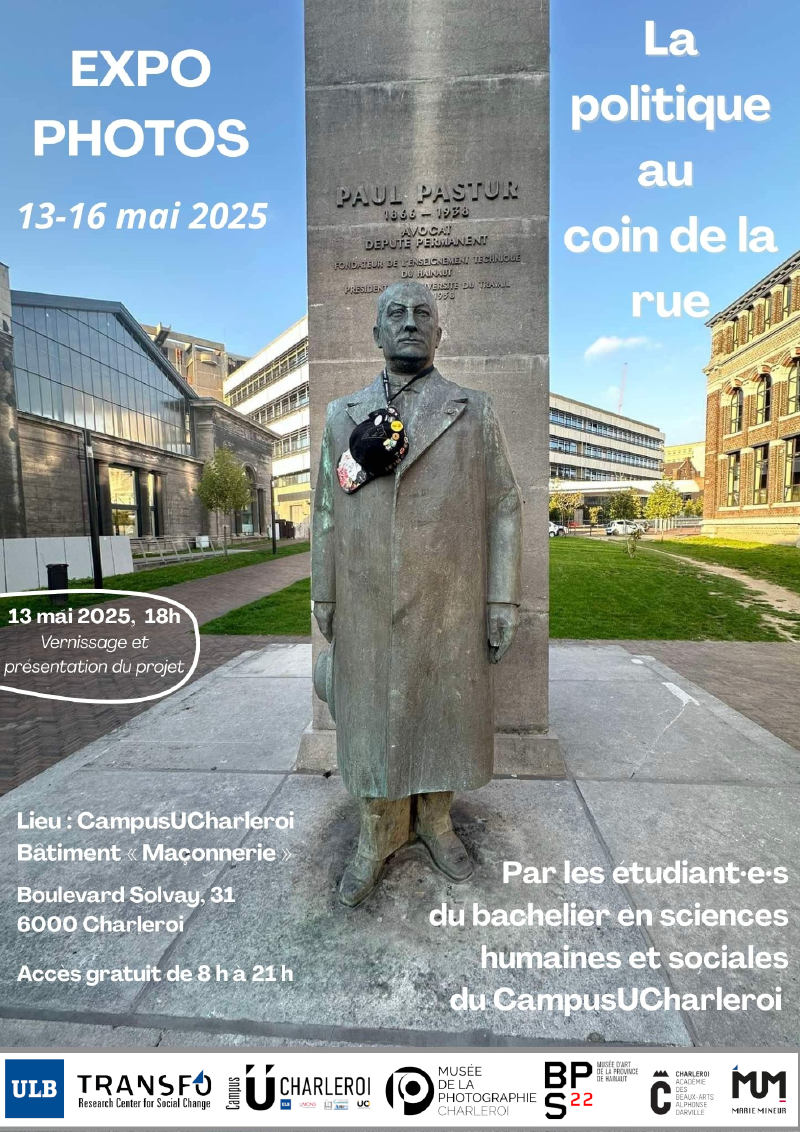 affiche_fee_photos