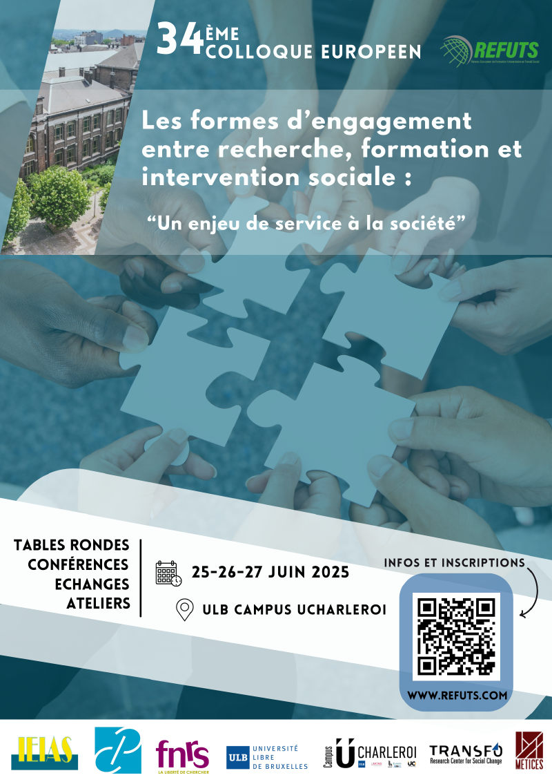 Affiche_refuts_2025
