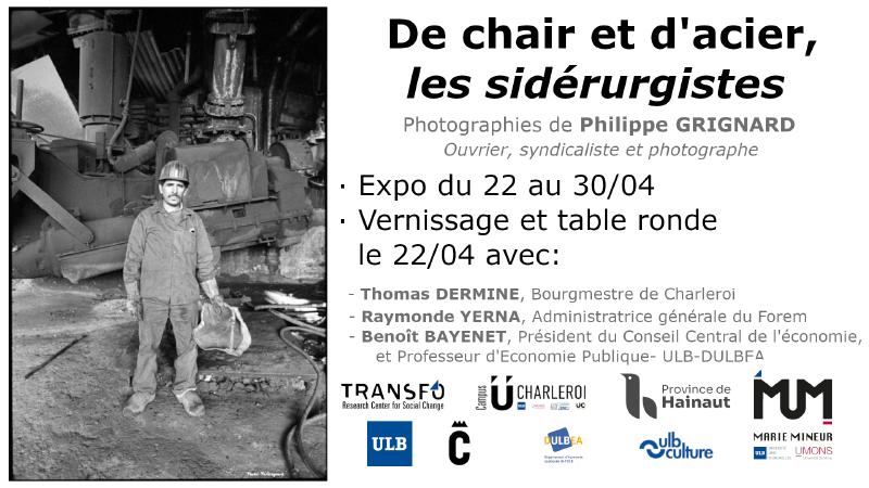 expo_sid