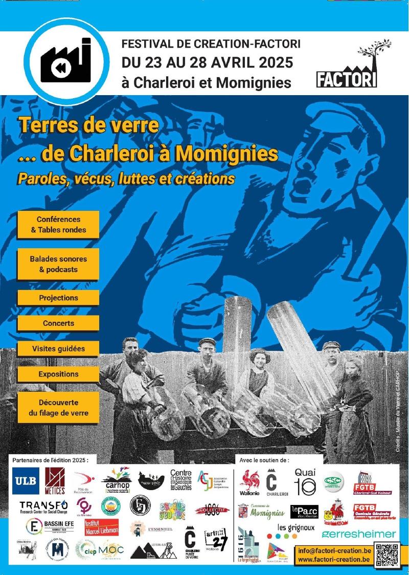 Factori_terres_de_verre