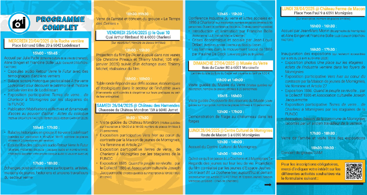 Programme_Factori_avril2025
