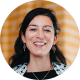 Leila Mouhib
