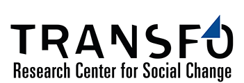 logo-Institut interfacultaire: TRANSFO